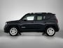 Jeep Renegade 1.0T Freedom