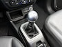 Jeep Renegade 1.0T Freedom