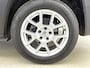 Jeep Renegade 1.0T Freedom