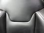 Jeep Renegade 1.0T Freedom