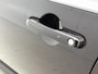 Jeep Renegade 1.0T Freedom