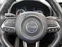 Jeep Renegade 1.0T Freedom