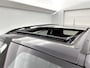 Jeep Renegade 1.0T Freedom