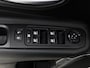 Jeep Renegade 1.0T Freedom