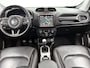 Jeep Renegade 1.0T Freedom