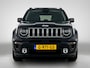 Jeep Renegade 1.0T Freedom