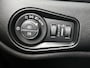 Jeep Renegade 1.0T Freedom