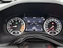 Jeep Renegade 1.0T Freedom