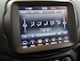 Jeep Renegade 1.0T Freedom