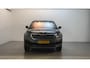 Skoda Kodiaq 1.5 TSI DSG Business Edition Plus LED Camera Stoelverwarming Navigatie
