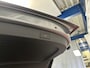 Skoda Kodiaq 1.5 TSI DSG Business Edition Plus LED Camera Stoelverwarming Navigatie