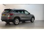 Skoda Kodiaq 1.5 TSI DSG Business Edition Plus LED Camera Stoelverwarming Navigatie