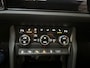 Skoda Kodiaq 1.5 TSI DSG Business Edition Plus LED Camera Stoelverwarming Navigatie