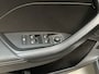 Skoda Kodiaq 1.5 TSI DSG Business Edition Plus LED Camera Stoelverwarming Navigatie