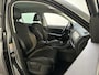 Skoda Kodiaq 1.5 TSI DSG Business Edition Plus LED Camera Stoelverwarming Navigatie
