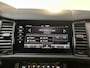 Skoda Kodiaq 1.5 TSI DSG Business Edition Plus LED Camera Stoelverwarming Navigatie