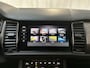 Skoda Kodiaq 1.5 TSI DSG Business Edition Plus LED Camera Stoelverwarming Navigatie