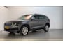 Skoda Kodiaq 1.5 TSI DSG Business Edition Plus LED Camera Stoelverwarming Navigatie
