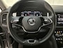 Skoda Kodiaq 1.5 TSI DSG Business Edition Plus LED Camera Stoelverwarming Navigatie