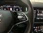 Skoda Kodiaq 1.5 TSI DSG Business Edition Plus LED Camera Stoelverwarming Navigatie