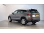 Skoda Kodiaq 1.5 TSI DSG Business Edition Plus LED Camera Stoelverwarming Navigatie