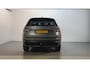 Skoda Kodiaq 1.5 TSI DSG Business Edition Plus LED Camera Stoelverwarming Navigatie