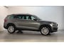 Skoda Kodiaq 1.5 TSI DSG Business Edition Plus LED Camera Stoelverwarming Navigatie
