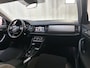 Skoda Kodiaq 1.5 TSI DSG Business Edition Plus LED Camera Stoelverwarming Navigatie