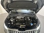 Skoda Kodiaq 1.5 TSI DSG Business Edition Plus LED Camera Stoelverwarming Navigatie