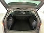 Skoda Kodiaq 1.5 TSI DSG Business Edition Plus LED Camera Stoelverwarming Navigatie