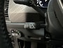 Skoda Kodiaq 1.5 TSI DSG Business Edition Plus LED Camera Stoelverwarming Navigatie