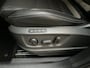 Skoda Kodiaq 1.5 TSI DSG Business Edition Plus LED Camera Stoelverwarming Navigatie