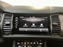 Skoda Kodiaq 1.5 TSI DSG Business Edition Plus LED Camera Stoelverwarming Navigatie