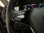 Skoda Kodiaq 1.5 TSI DSG Business Edition Plus LED Camera Stoelverwarming Navigatie