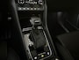 Skoda Kodiaq 1.5 TSI DSG Business Edition Plus LED Camera Stoelverwarming Navigatie