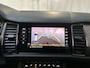 Skoda Kodiaq 1.5 TSI DSG Business Edition Plus LED Camera Stoelverwarming Navigatie