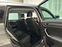 Skoda Kodiaq 1.5 TSI DSG Business Edition Plus LED Camera Stoelverwarming Navigatie