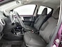 Peugeot 107 1.0 Envy | Airco | Elektrische ramen voor | Multimedia scherm | Carplay |