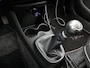 Peugeot 107 1.0 Envy | Airco | Elektrische ramen voor | Multimedia scherm | Carplay |