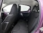 Peugeot 107 1.0 Envy | Airco | Elektrische ramen voor | Multimedia scherm | Carplay |