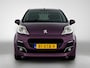 Peugeot 107 1.0 Envy | Airco | Elektrische ramen voor | Multimedia scherm | Carplay |