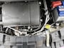Peugeot 107 1.0 Envy | Airco | Elektrische ramen voor | Multimedia scherm | Carplay |