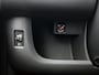 Peugeot 107 1.0 Envy | Airco | Elektrische ramen voor | Multimedia scherm | Carplay |