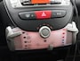 Peugeot 107 1.0 Envy | Airco | Elektrische ramen voor | Multimedia scherm | Carplay |