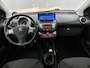 Peugeot 107 1.0 Envy | Airco | Elektrische ramen voor | Multimedia scherm | Carplay |
