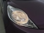 Peugeot 107 1.0 Envy | Airco | Elektrische ramen voor | Multimedia scherm | Carplay |