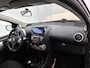 Peugeot 107 1.0 Envy | Airco | Elektrische ramen voor | Multimedia scherm | Carplay |