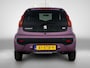 Peugeot 107 1.0 Envy | Airco | Elektrische ramen voor | Multimedia scherm | Carplay |