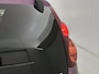 Peugeot 107 1.0 Envy | Airco | Elektrische ramen voor | Multimedia scherm | Carplay |