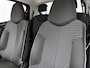 Peugeot 107 1.0 Envy | Airco | Elektrische ramen voor | Multimedia scherm | Carplay |